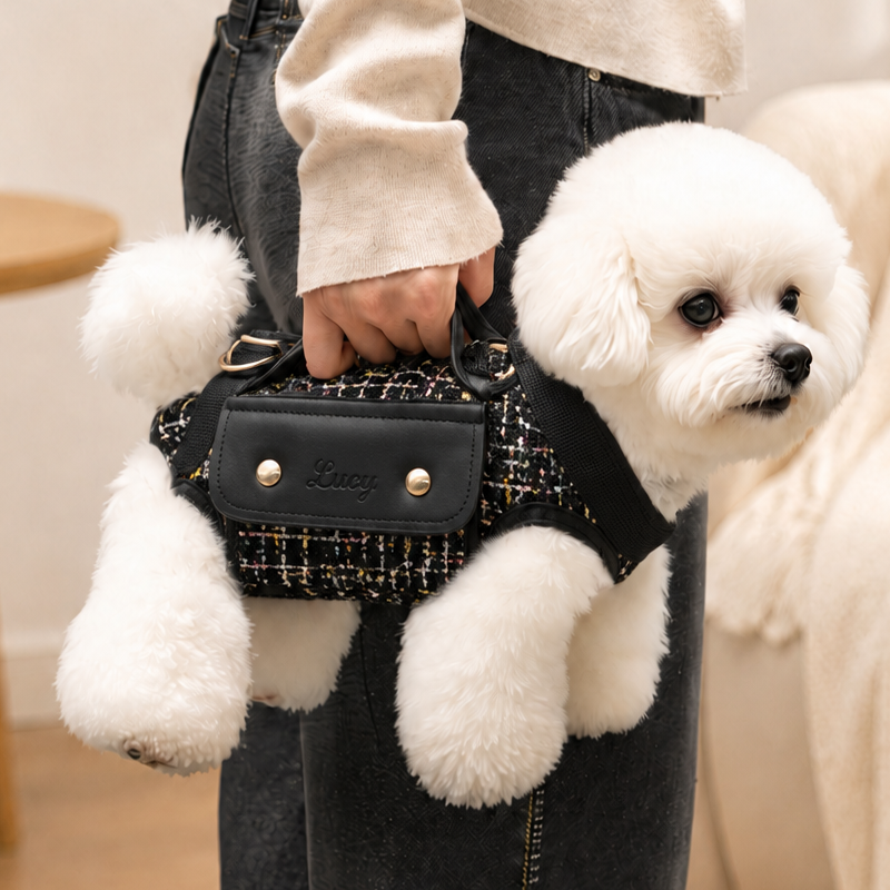 https://jomalls.oss-cn-hangzhou.aliyuncs.com/console/product/2607/31/zogte8-w8gv2jr-ms8p4nhe.png