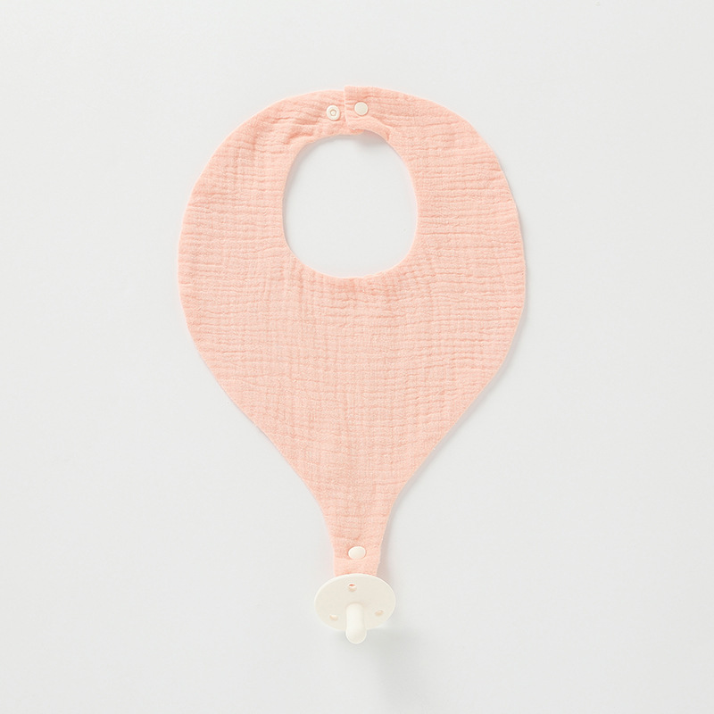 https://jomalls.oss-cn-hangzhou.aliyuncs.com/console/product/2607/31/zogte8-wcd6l1r-ms8dyu2r.png