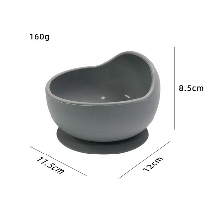 https://jomalls.oss-cn-hangzhou.aliyuncs.com/console/product/2607/22/zogte8-x2l7ear-mrvgh3x3.png