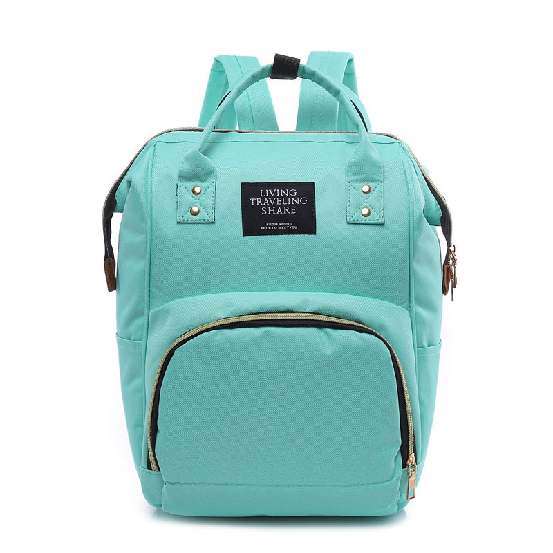 https://jomalls.oss-cn-hangzhou.aliyuncs.com/console/product/2607/29/zogte8-y2imrar-ms5u9h3h.png