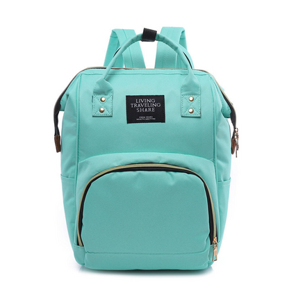 https://jomalls.oss-cn-hangzhou.aliyuncs.com/console/product/2607/29/zogte8-y2imrar-ms5u9h3h.png