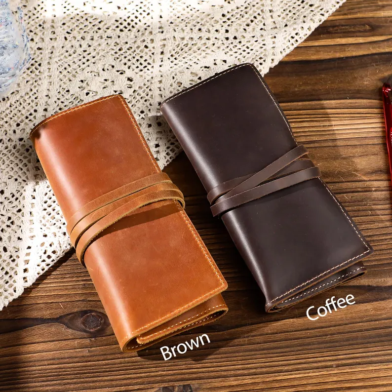 https://jomalls.oss-cn-hangzhou.aliyuncs.com/console/product/2606/30/zpcict-f5u59or-mr047mjn.png