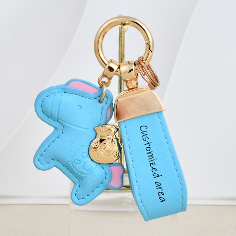 https://jomalls.oss-cn-hangzhou.aliyuncs.com/console/product/2604/10/zpx8cd-dx9ei6r-mnsk5ya9.png