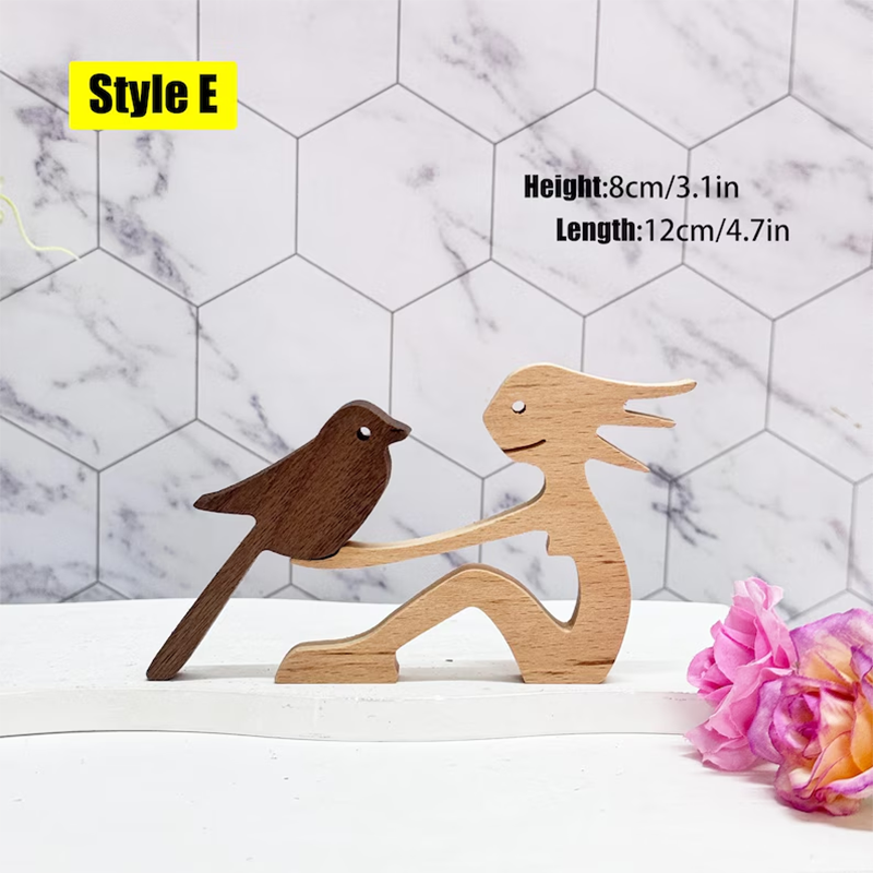 https://jomalls.oss-cn-hangzhou.aliyuncs.com/console/product/2607/16/zqo369-mc2mqbr-mrmweoq8.png