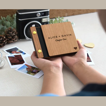 https://jomalls.oss-cn-hangzhou.aliyuncs.com/console/product/2603/19/zqrx5j-oiz61rr-mmx83ulz.png