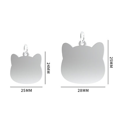 https://jomalls.oss-cn-hangzhou.aliyuncs.com/console/product/2607/22/zrkkbg-datoo1r-mrvtvy32.jpg