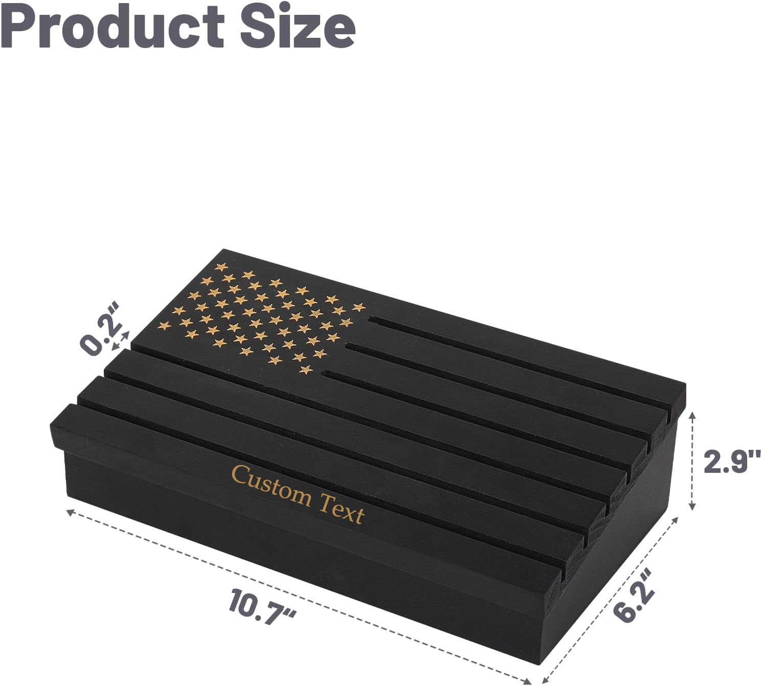 https://jomalls.oss-cn-hangzhou.aliyuncs.com/console/product/2606/22/zt874n-6wpujar-mqotfb6b.png