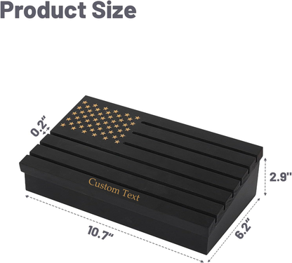https://jomalls.oss-cn-hangzhou.aliyuncs.com/console/product/2606/22/zt874n-6wpujar-mqotfb6b.png