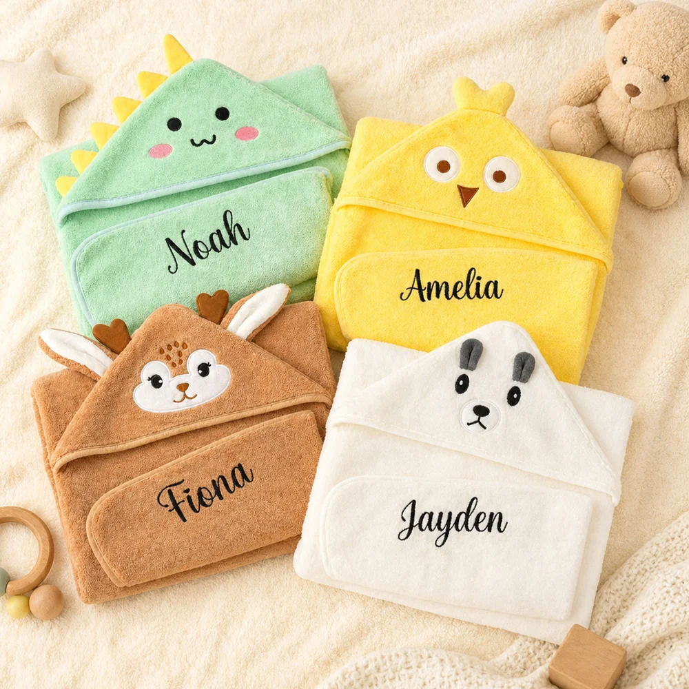 https://jomalls.oss-cn-hangzhou.aliyuncs.com/console/product/2604/30/ztv8li-gq43qrr-mokxmg0c.png