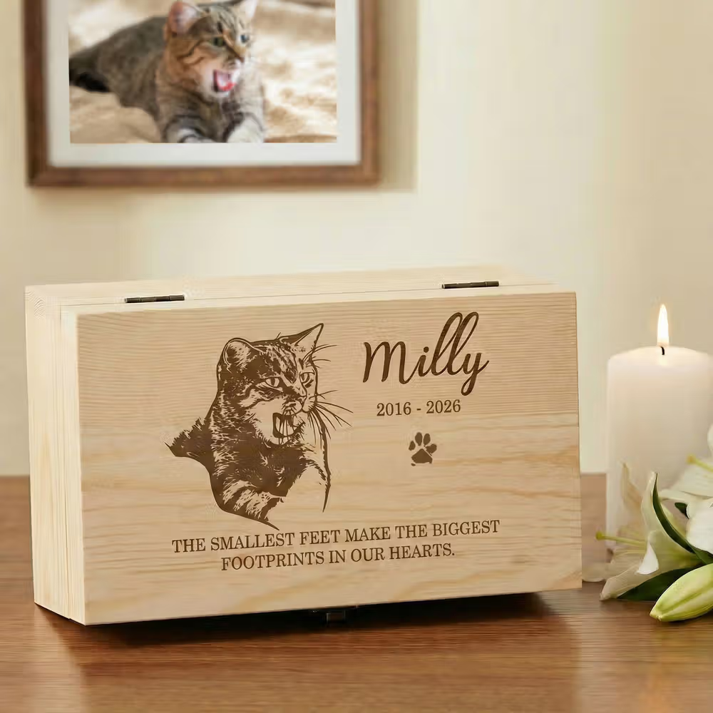 https://jomalls.oss-cn-hangzhou.aliyuncs.com/console/product/2606/22/zu1jxk-kr6znur-mqoxywl0.png