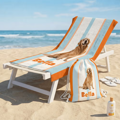 https://jomalls.oss-cn-hangzhou.aliyuncs.com/console/product/2607/13/zvbfr1-aqxxrer-mripthga.png