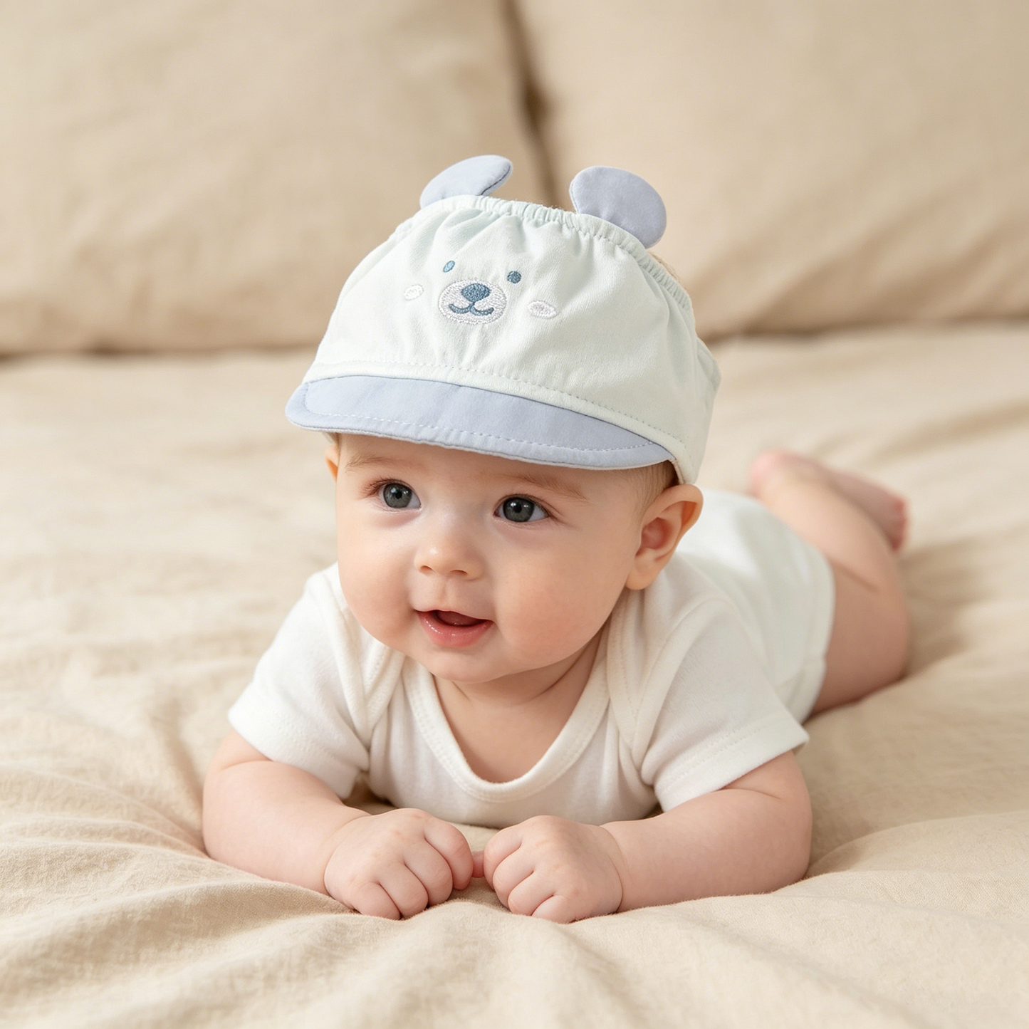 https://jomalls.oss-cn-hangzhou.aliyuncs.com/console/product/2605/25/zvbn8y-duvg5fr-mpkpc93f.png