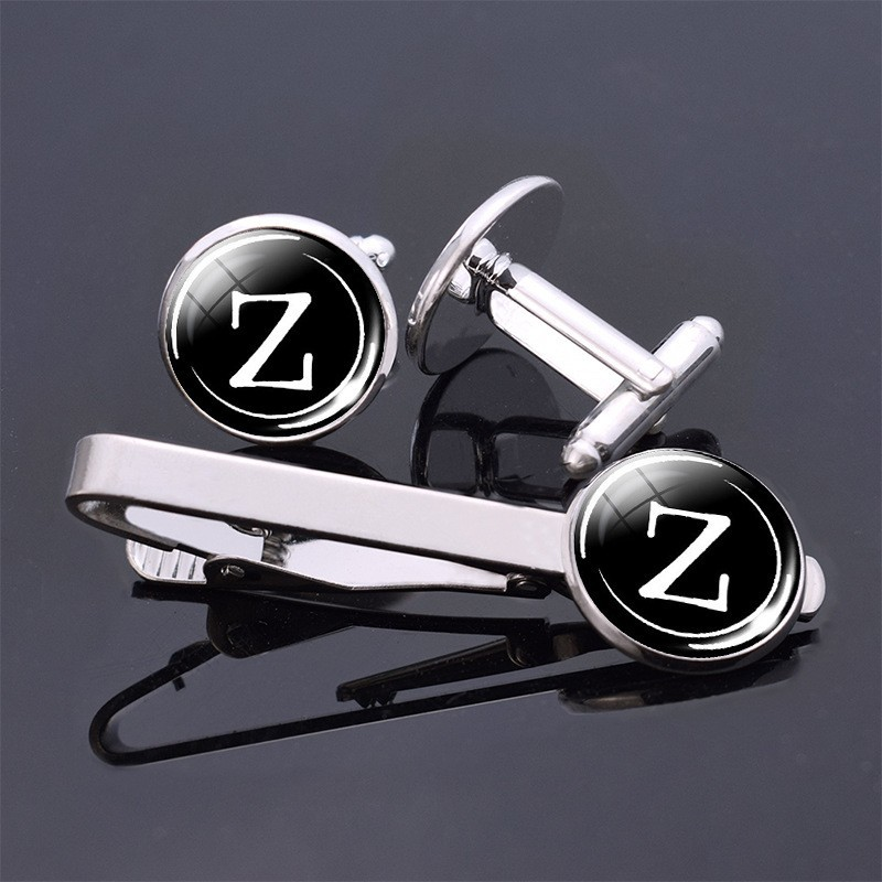 https://jomalls.oss-cn-hangzhou.aliyuncs.com/console/product/2606/08/zxv39a-gdxtbzr-mq4ynj2r.png
