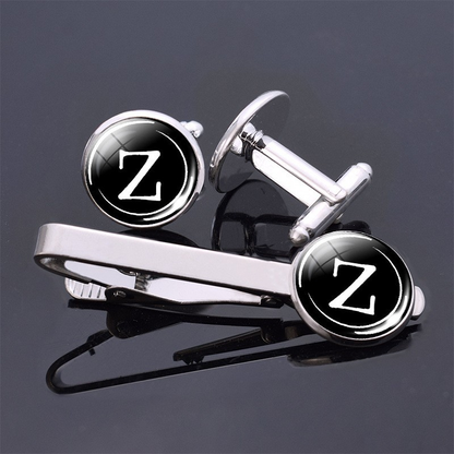 https://jomalls.oss-cn-hangzhou.aliyuncs.com/console/product/2606/08/zxv39a-gdxtbzr-mq4ynj2r.png