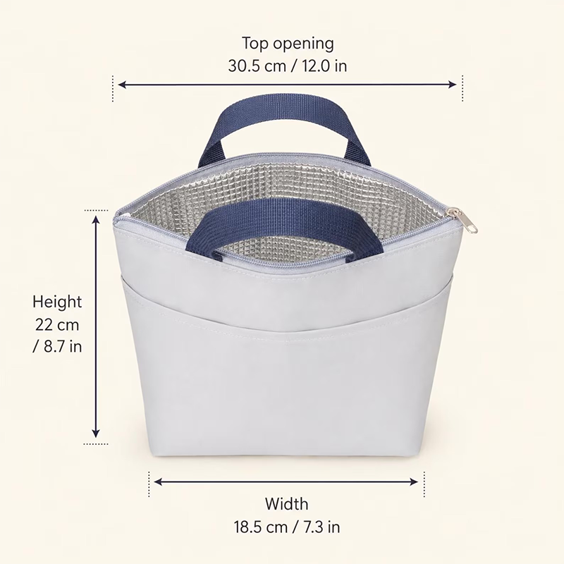 https://jomalls.oss-cn-hangzhou.aliyuncs.com/console/product/2607/27/zyabpr-ck3qkpr-ms2vx3sy.png
