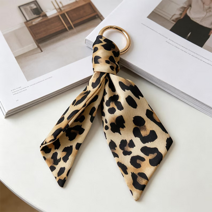 https://jomalls.oss-cn-hangzhou.aliyuncs.com/console/product/2608/07/zzfyj9-xth5hzr-msit1hvb.png