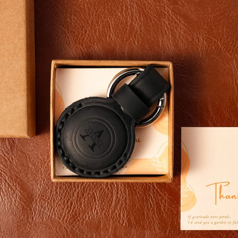 https://jomalls.oss-cn-hangzhou.aliyuncs.com/console/product/2604/16/zzkiwn-d0fwlbr-mo0ylm9g.png