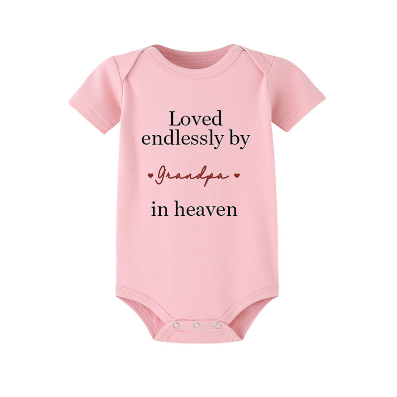 https://jomalls.oss-cn-hangzhou.aliyuncs.com/console/product/2605/19/zzqvgt-6p6xkur-mpccsrl1.png