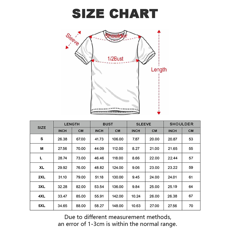 https://jomalls.oss-cn-hangzhou.aliyuncs.com/console/product/2607/28/zzsr22-iqi91ur-ms4du3tf.png