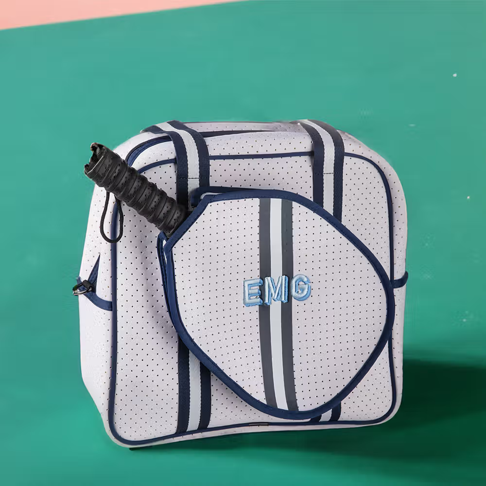 https://jomalls.oss-cn-hangzhou.aliyuncs.com/console/product/2607/01/zzvlg3-20dqxfr-mr1iuafb.png