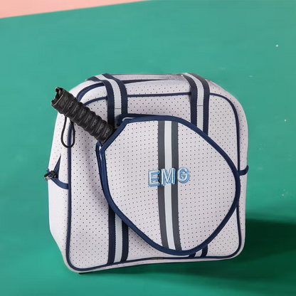 https://jomalls.oss-cn-hangzhou.aliyuncs.com/console/product/2607/01/zzvlg3-20dqxfr-mr1iuafb.png